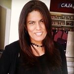 Profile Picture of Nydia Graciela Monroy S. (@nydiagraciela) on Instagram