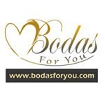 Profile Picture of Richard (@tarantino_richard_60745) on Instagram