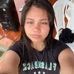 Profile Picture of Barbara Quinteros (@Barbara-Quinteros) on Facebook