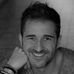 Profile Picture of Franck Perrin (@Franck-Perrin) on Facebook