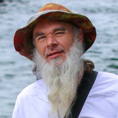 Profile Picture of Phillip Ernest (@CSoulGems) on Twitter