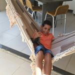Profile Picture of Michael_Soares (@michael_soares1) on Instagram