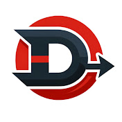 Profile Picture of Dave Archer (@davearcher123) on Youtube