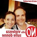 Profile Picture of Peter Baute (@bautepeter) on Instagram