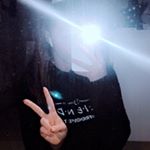 Profile Picture of 💛💛💛 (@mia.pearson04) on Instagram