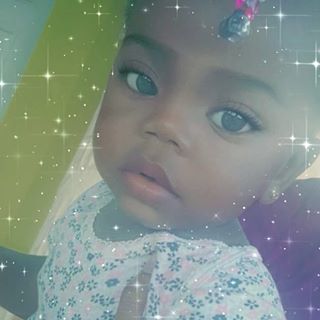 Profile Picture of Kimmy Edwards (@kimmy.edwards.37) on Facebook
