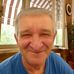 Profile Picture of Carlo Faraboli (@Carlo-Faraboli) on Facebook