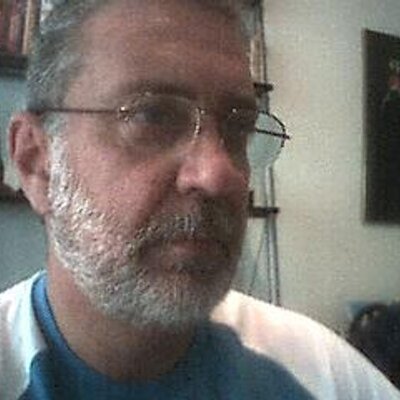 Profile Picture of Marcelo Leta (@marc_letman) on Twitter