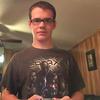 Profile Picture of Brian Prentice (@@brianprentice7) on Tiktok