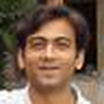 Profile Picture of Amit Shah (@AmitShah) on Flickr
