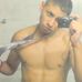 Profile Picture of UnTal Matii del Fortiin (@untalmatiidel.fortiin) on Facebook