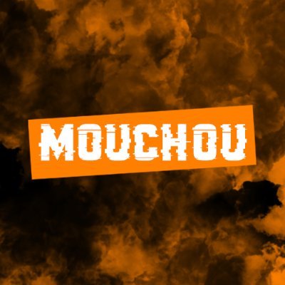 Profile Picture of Mouchou (@Mouchou_) on Twitter