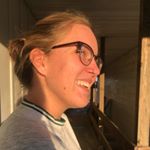Profile Picture of caroline (@caroline_kemper) on Instagram