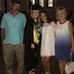 Profile Picture of Doris Ivey (@doris.ivey.12382) on Facebook