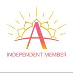 Profile Picture of Sonya Giesbrecht (@sonya.giesbrecht.5) on Instagram