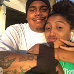 Profile Picture of Thomas Cathey (@turnuptido23) on Instagram