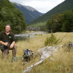 Profile Picture of Paul Garbutt (@paul.garbutt.98) on Facebook