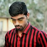 Profile Picture of sunil chandravanshi (@sunilchandravanshi9828) on Instagram