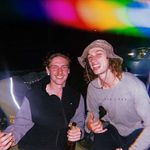 Profile Picture of Josh Renwick (@josh_renwick) on Instagram