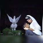 Profile Picture of Monica Alexander George (@monicageorge2464) on Instagram