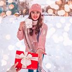 Profile Picture of uma shukla (@uma__shukla) on Instagram