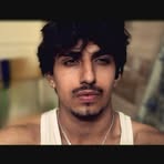 Profile Picture of Pranav Chawla (@pranav.chawla.313) on Facebook