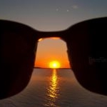 Profile Picture of Sherrie Fornoff (@sherriefornoff) on Instagram