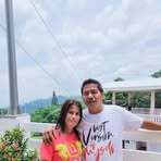 Profile Picture of Lorenz Cabasi (@lorenz.cabasi.2024) on Facebook