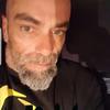 Profile Picture of Brett Sheldon (@@brettsheldon7) on Tiktok