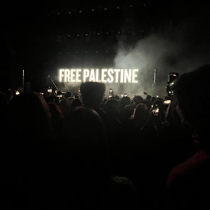 Profile Picture of aaron (@aaron.finnegan) on Tiktok