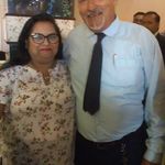 Profile Picture of Cassandra Carrie McMurray (@cassandracarriemcm) on Instagram