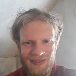 Profile Picture of James Sandman (@jsandman600) on Instagram