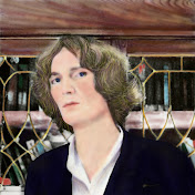 Profile Picture of Ed Morgan (@EdMorganSinger) on Youtube