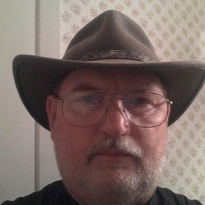 Profile Picture of James Moffett (@brojrm100) on Twitter