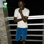 Profile Picture of Anthony (@bolt_paul) on Instagram