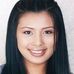 Profile Picture of Louisa Yap (@louisa.yap.9) on Facebook