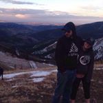 Profile Picture of Carly (@carlybweber) on Instagram