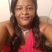 Profile Picture of Dirce Valeria Pereira Da Mota (@valeriamota23) on Facebook