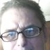 Profile Picture of Brian Lafler (@brian.lafler.9) on Facebook