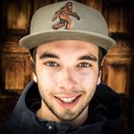 Profile Picture of Nathan Weinberg (@abathing_nate) on Instagram