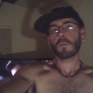 Profile Picture of Eric Garrison (@crazyman00022) on Twitter