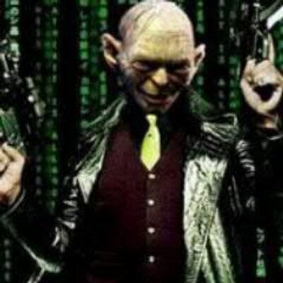 Profile Picture of кка (@KustakUs) on Twitter