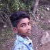 Profile Picture of Baana Sa Anil Nayak (@baanasaanil.nayak) on Facebook