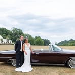 Profile Picture of Autumn Locke McClung (@autumn.locke.50) on Facebook