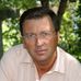 Profile Picture of Michael Feucht (@michael.feucht.71) on Facebook