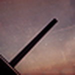 Profile Picture of Pavel Kuznetsov (@pavel.kuznetsov) on Flickr