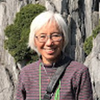 Profile Picture of Diana Eng (@diana-eng-10) on Quora