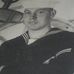Profile Picture of Raymond Venable (@raymond.venable.90) on Facebook