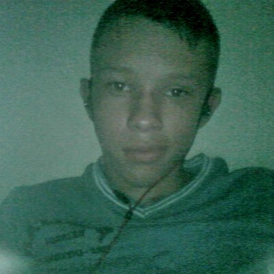 Profile Picture of Jason Fuentes (@jasonfuentes507) on Twitter