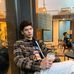 Profile Picture of Jacob Denalt (@luke.matteo.54) on Facebook